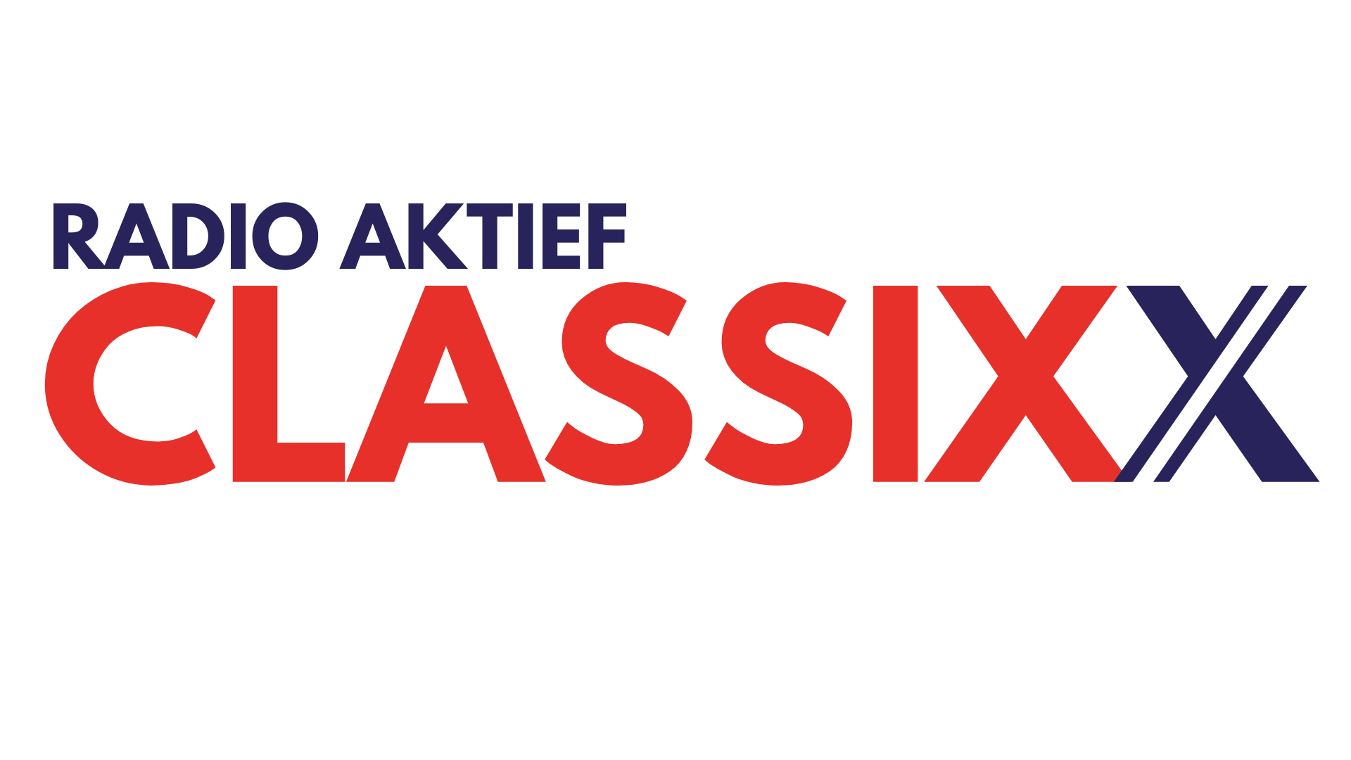 Radio Aktief CLASSIXX